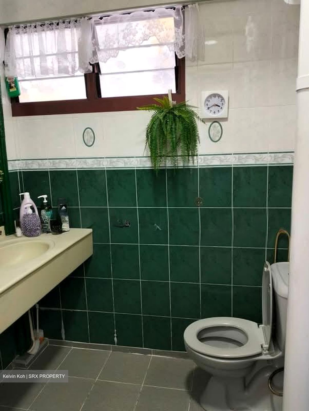Blk 916 TAMPINES PALMSVILLE (Tampines), HDB 4 Rooms #561599751